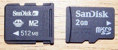 m2-vs-microsd.jpg
