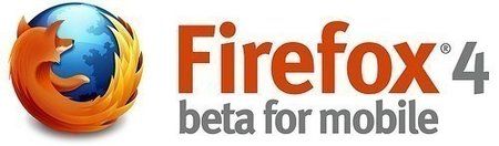 f4beta-mobile.jpg