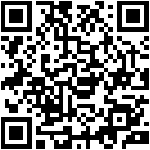 ff-beta-4-android.png