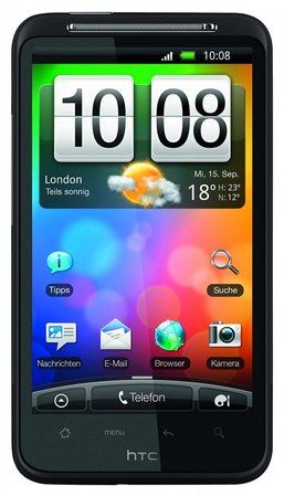 HTC Desire HD.jpg