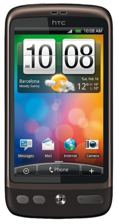 htc_desire_1.png
