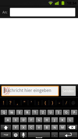 snap20101223_183431.png