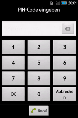 device.png