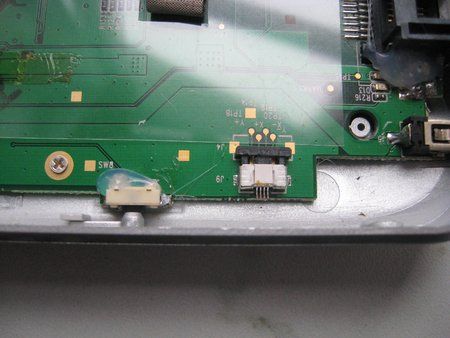 Platine Anschluss Touch Panel.jpg