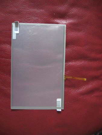 TouchPanel.jpg