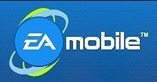 EA_Mobile_logo.jpg