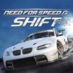 NFSShiftAndroid_ProductThumbnail.jpg