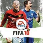 FIFA10Android_ProductThumbnail.jpg