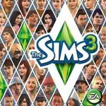 TheSims3Android_ProductThumbnail.jpg