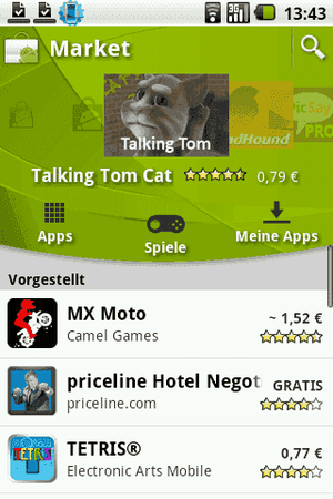 screenshot_1.png