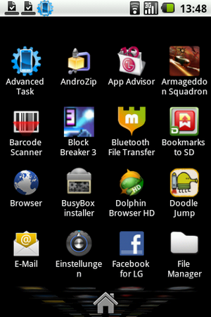 screenshot_7.png