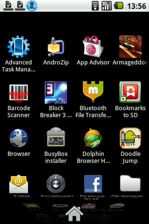 screenshot_11.png