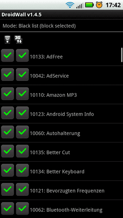 snap20101224_174224.png