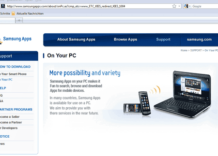 Screenshot Samsung.PNG