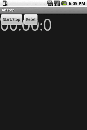 device.png