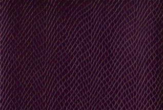 Xperia_Hintergrund_Schlangenleder_violett.jpg