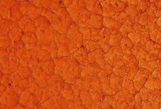 Xperia_Hintergrund_roteErde.jpg