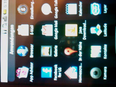 IMAG0013.jpg