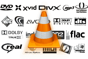vnc-formats.png