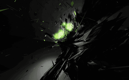 default_wallpaper.png