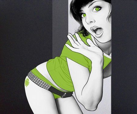 android girll.jpg