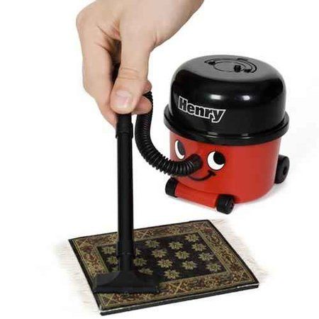 desktop_henry_staubsauger.jpg