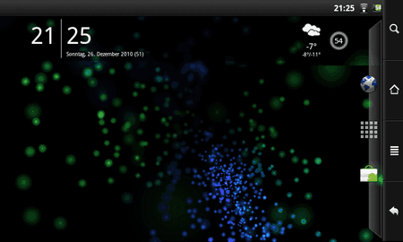 fb-20101226-212518.png