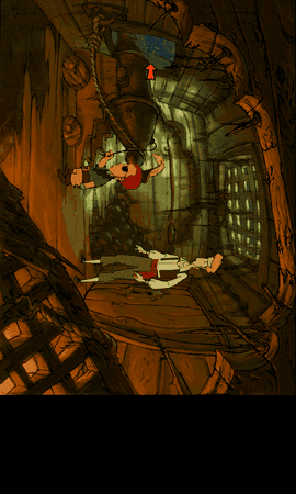 SC20101226-225840.png