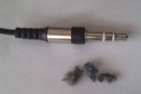 Unbenannt-1.jpg