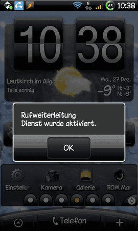 20101227103811.png