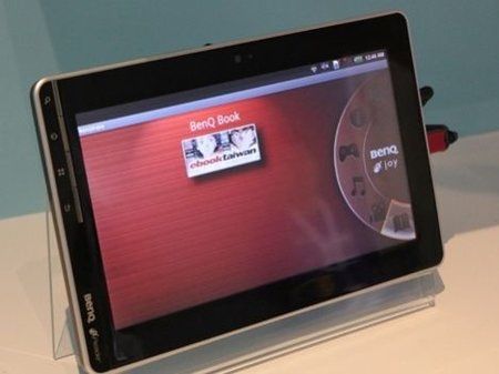 benq-r100-tablet-android-hilfe.de.jpg benq-r100-tablet-android-hilfe.de.jpg