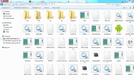 Aufzeichnen.PNG Aufzeichnen.PNG