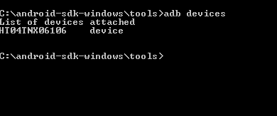 Aufzeichnen.PNG Aufzeichnen.PNG