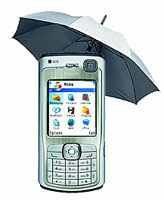 handy-regenschirm.jpg