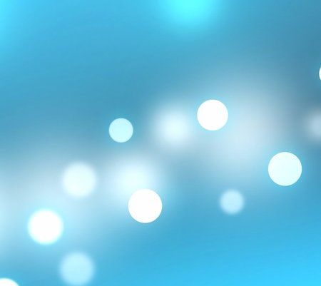 test_background.jpg