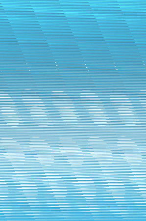 test2.png