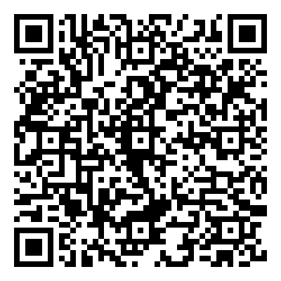 MyPhoneExplorer QR.png