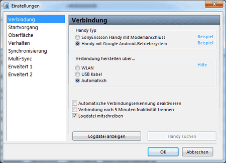 Einstellungen 1.png Einstellungen 1.png