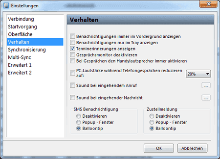 Einstellungen 4.png Einstellungen 4.png