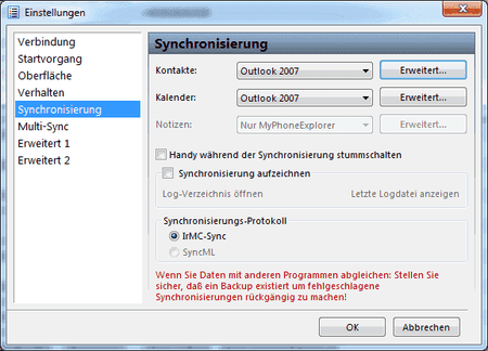 Einstellungen 5.png Einstellungen 5.png