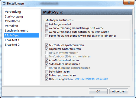 Einstellungen 6.png Einstellungen 6.png