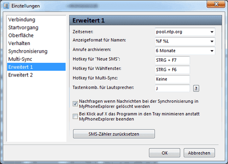 Einstellungen 8.png Einstellungen 8.png