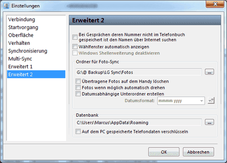 Einstellungen 9.png Einstellungen 9.png
