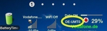 Vodafone_UMTS.jpg