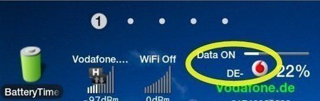 Vodafone_HSDPA_Phono.jpg