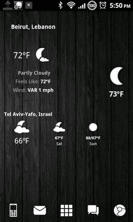 snap20101113_175039.png