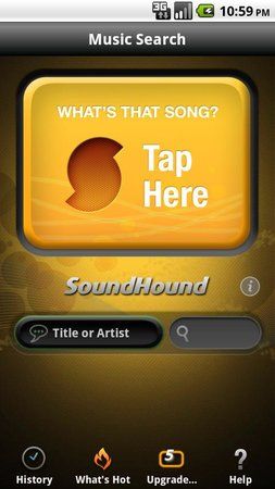 soundhound-1.jpg