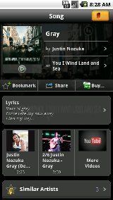 soundhound-2.jpg