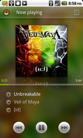 android-music-app-3_0_0_0.png