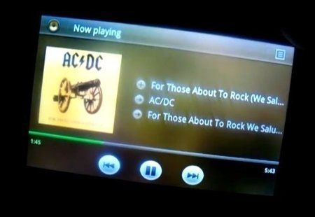 android-music-player-top-1.jpg